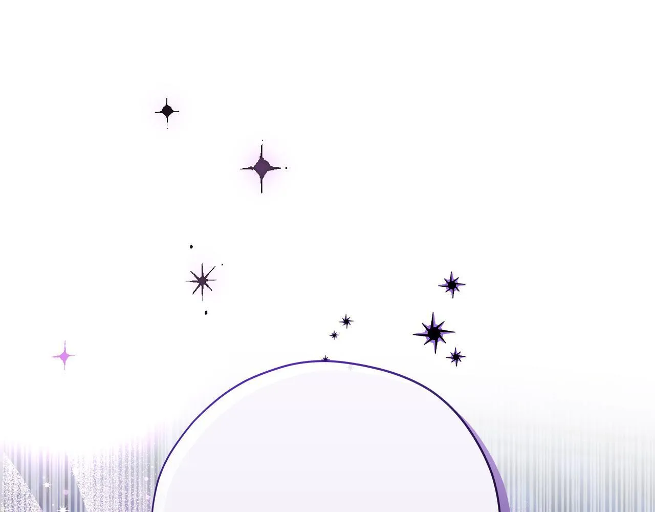 第2话 救救我吧236
