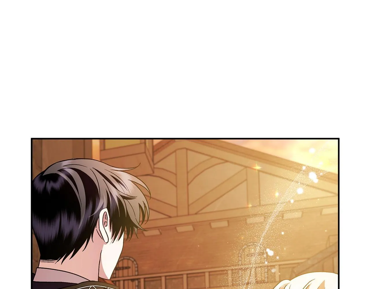第4话 散步而已啦75