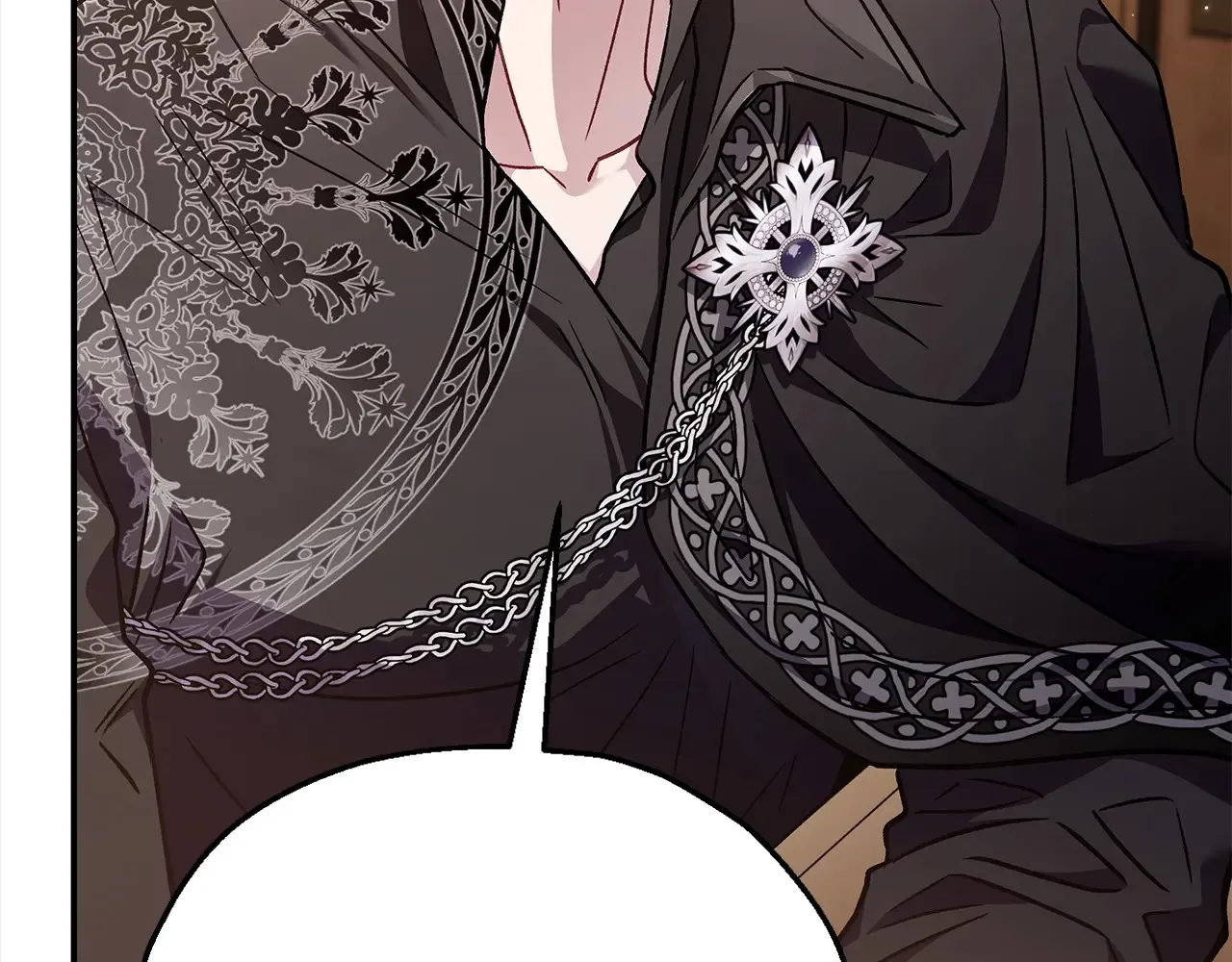 第25话 他的眼神好奇怪23