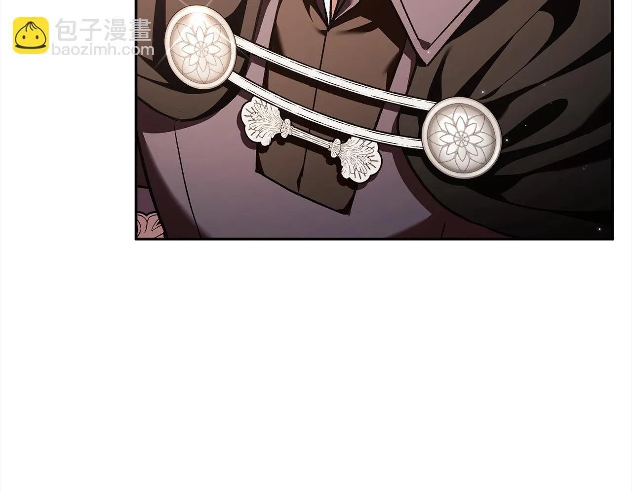 第10话 改变计划147