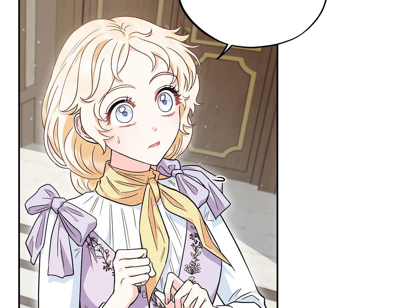 第13话 犯罪都市36