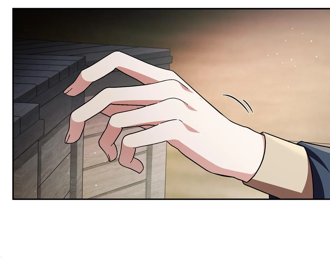 第7话 真的是他啊！169