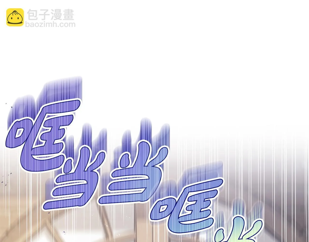 第17话 突发爆炸197