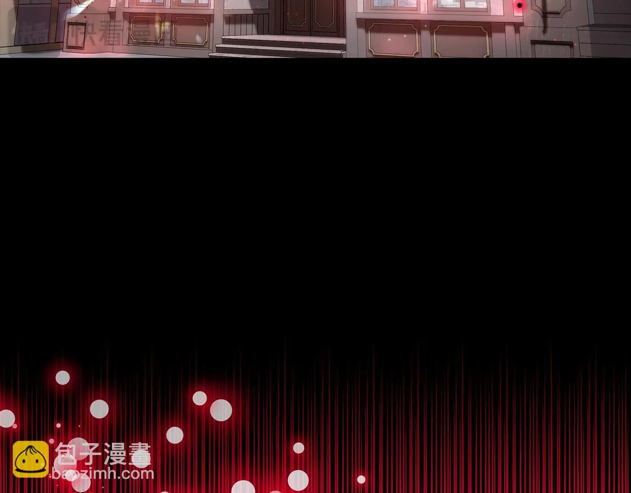 第10话 改变计划6