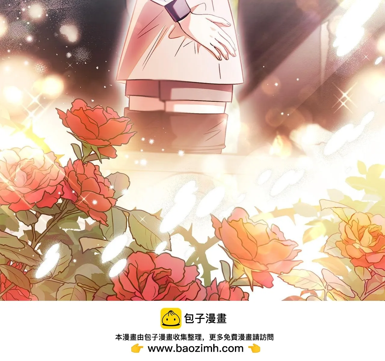 第22话 降温249
