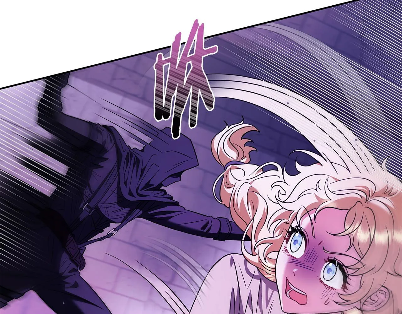 第1话 恶女吉赛尔202