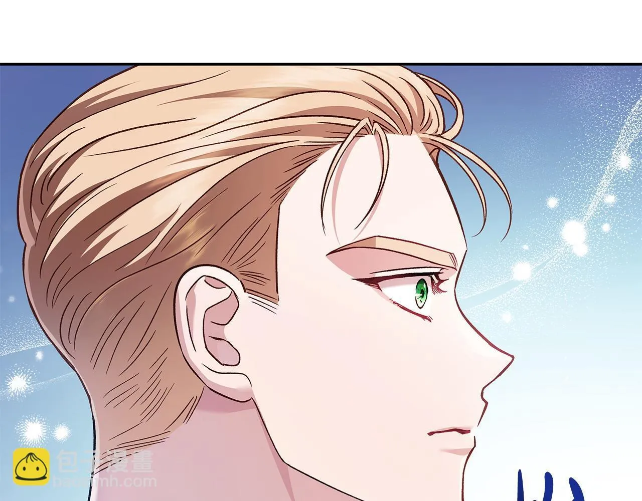 第7话 真的是他啊！27
