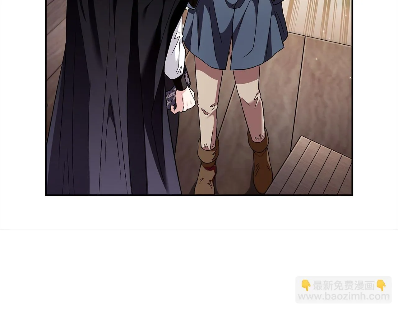 第8话 虎口逃生183