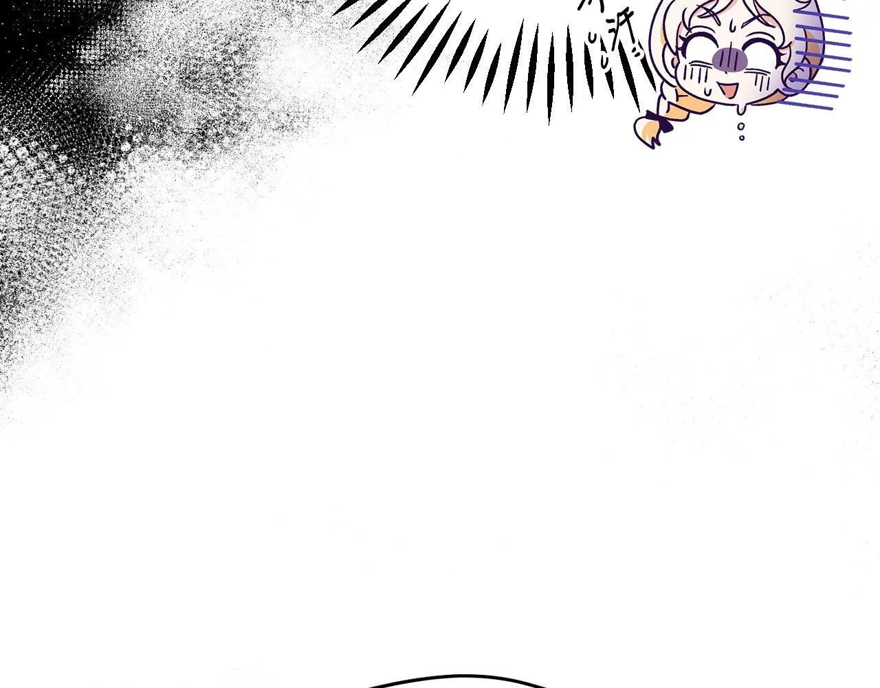 第4话 散步而已啦32