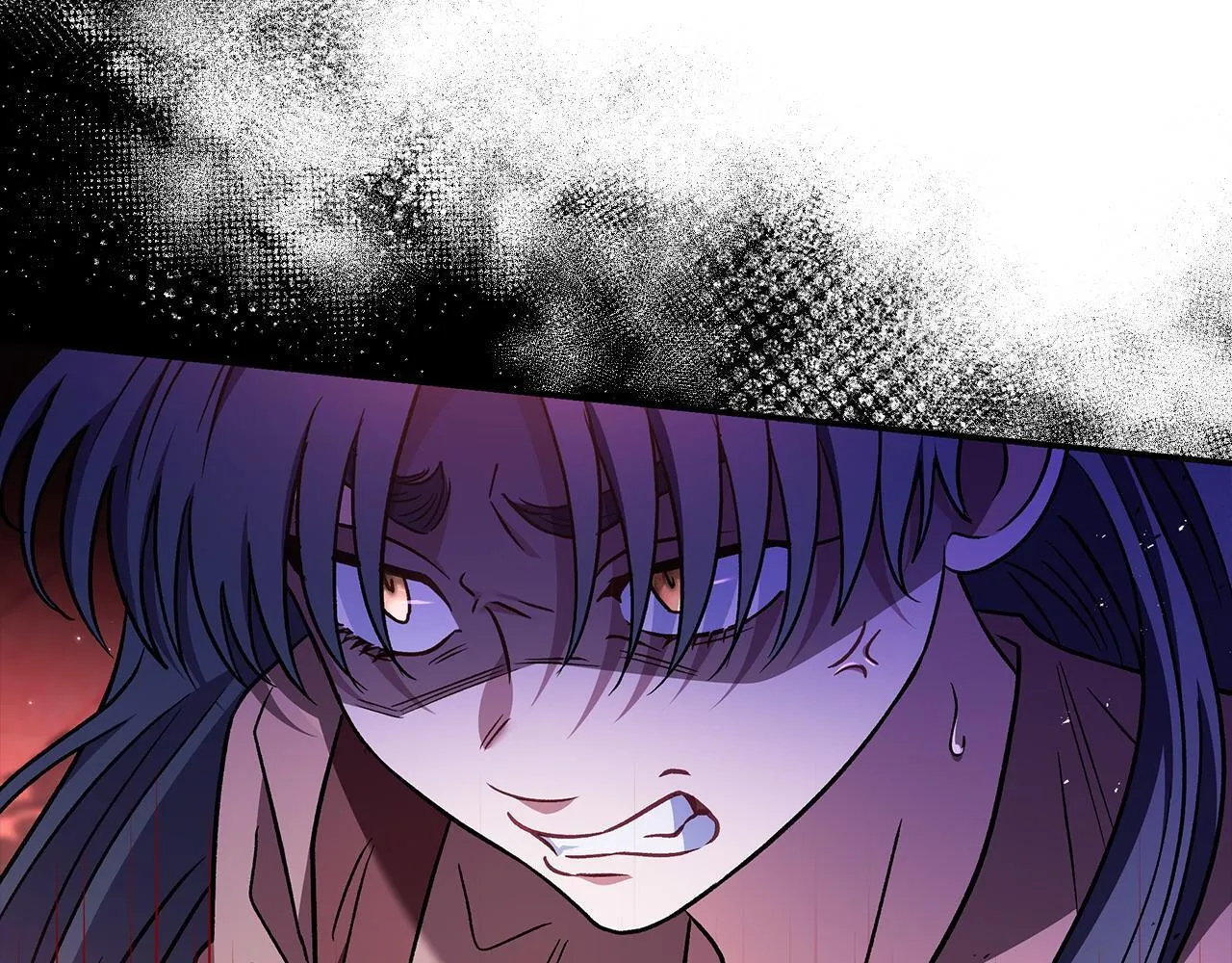第23话 惩罚坏人181