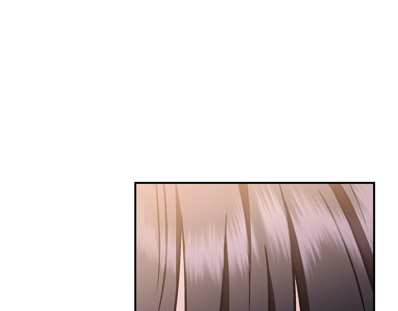 第20话 老板对我有意思？23