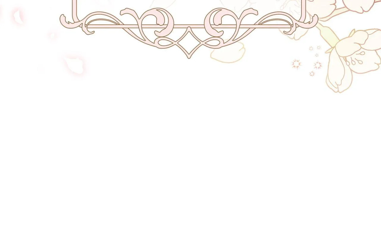 第10话 改变计划219