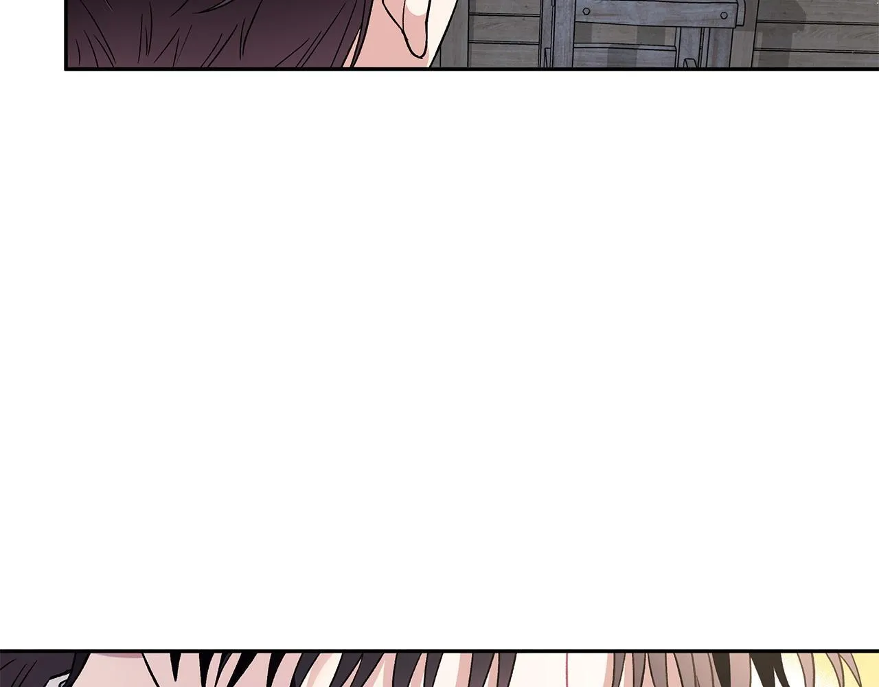 第6话 必须签合同64