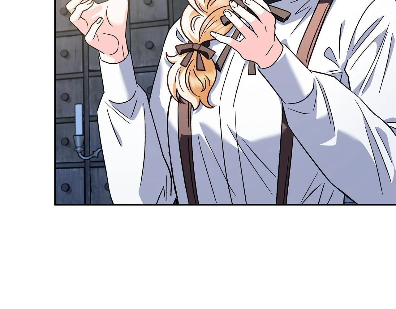 第5话 有点意思173