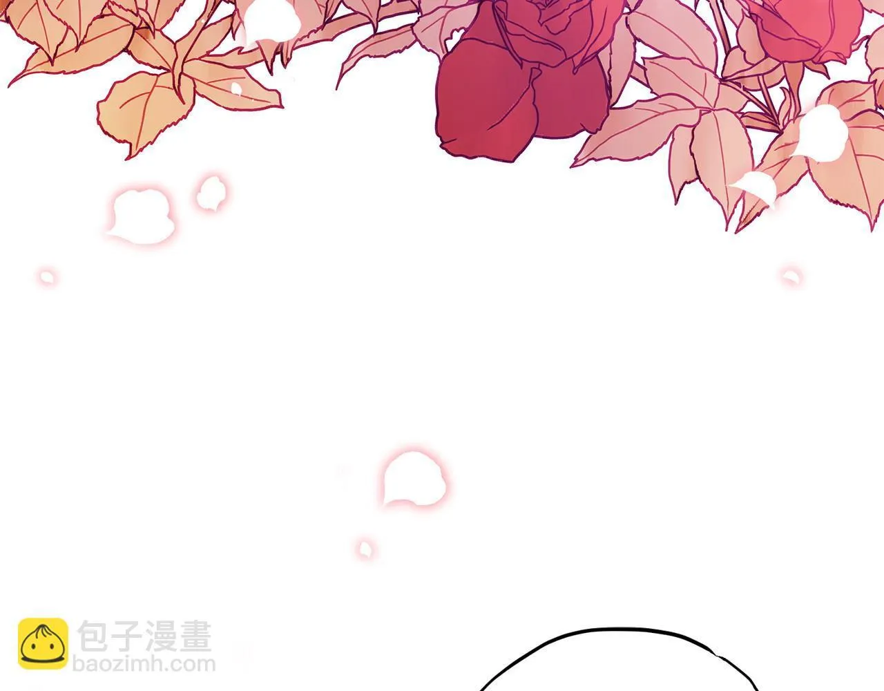 第4话 散步而已啦122