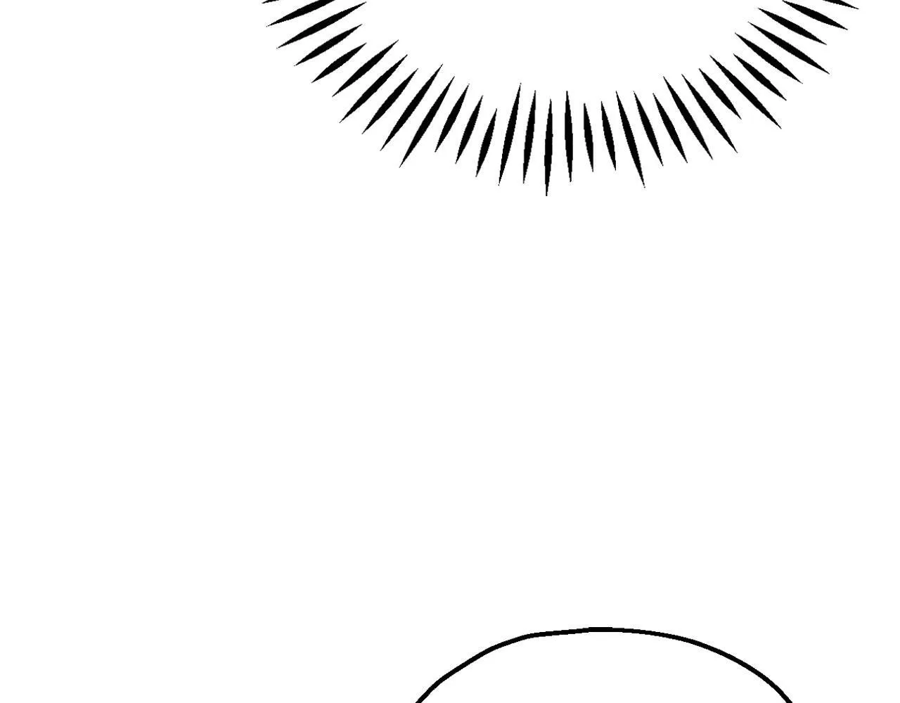 第9话 搬家171