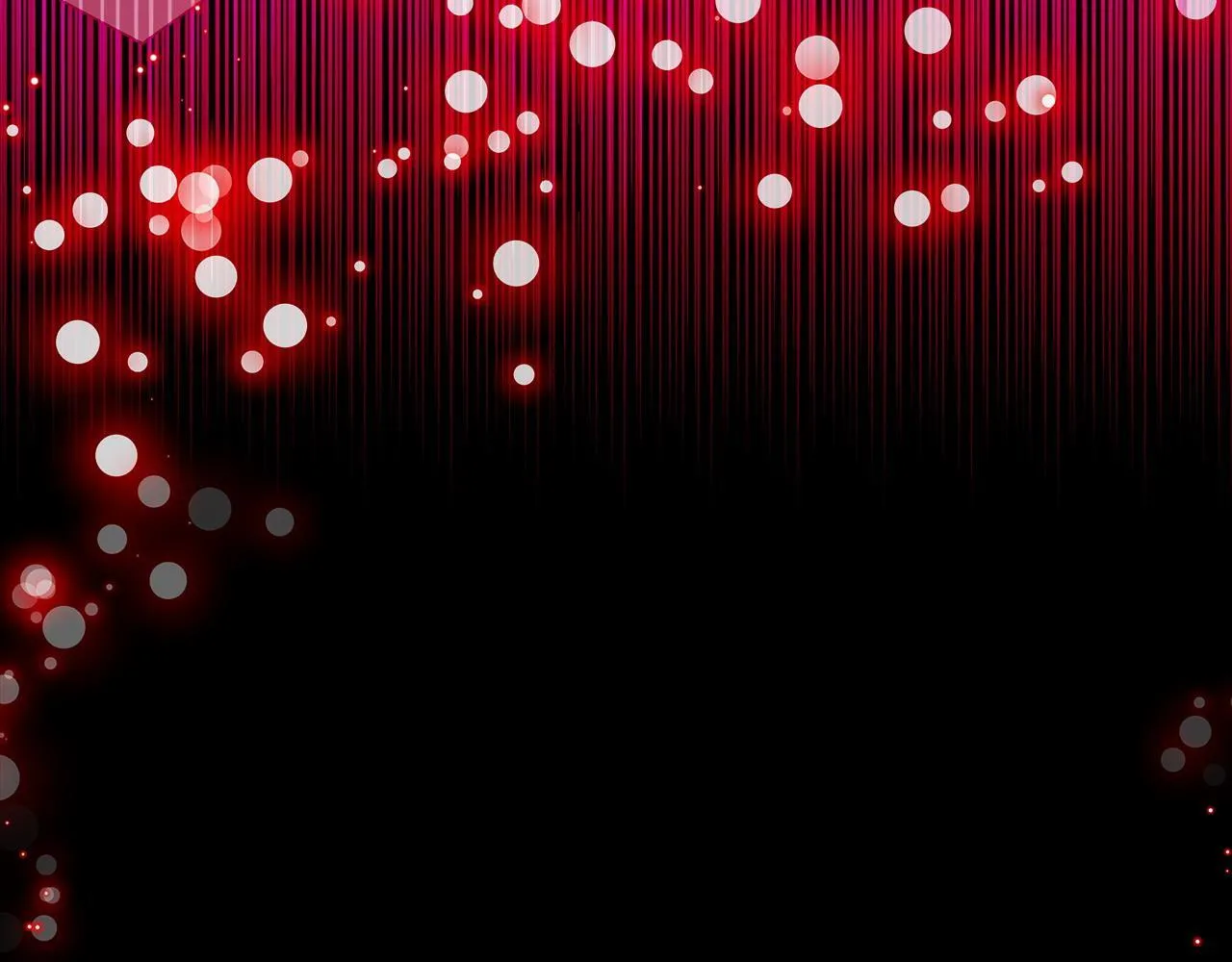第10话 改变计划10