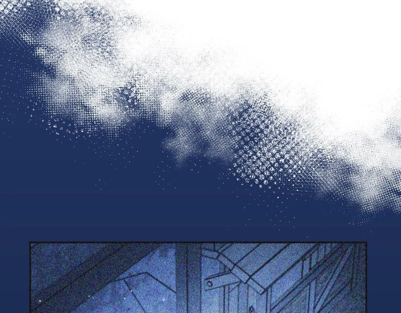 第13话 犯罪都市177