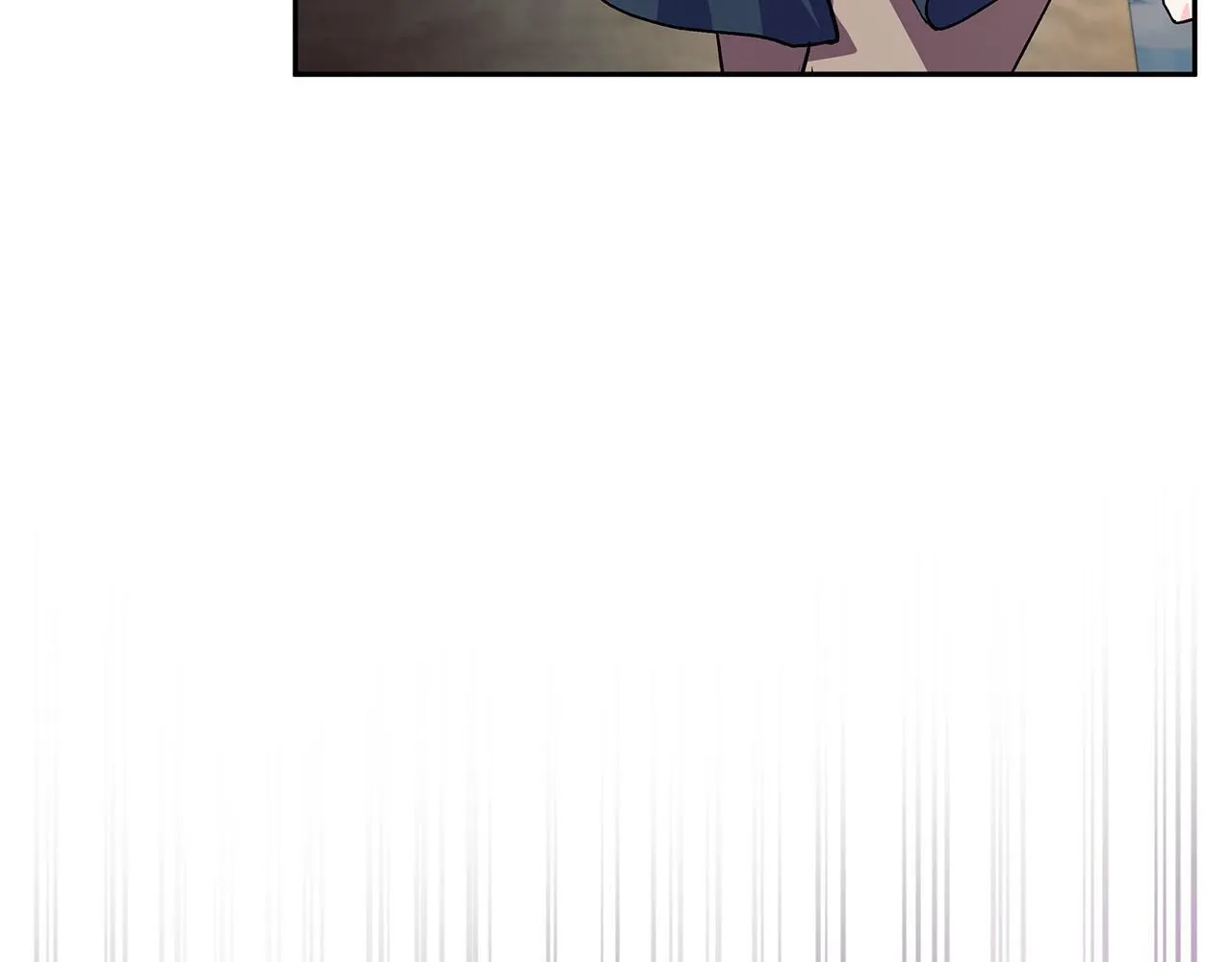 第9话 搬家74