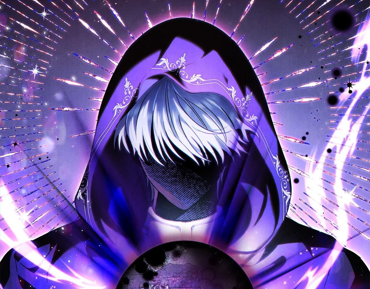 第14话 梳理剧情108