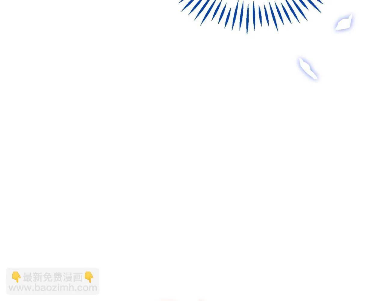 第7话 真的是他啊！16