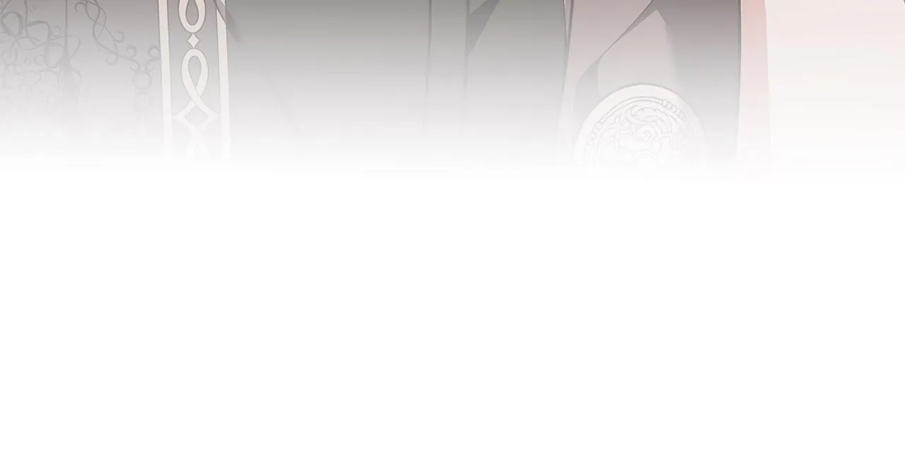 第17话 突发爆炸29