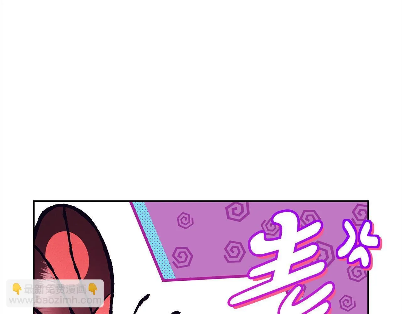 第6话 必须签合同211