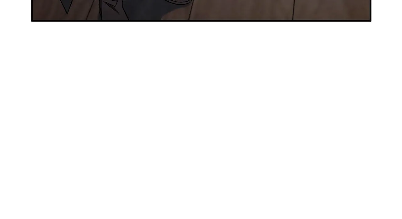 第9话 搬家23