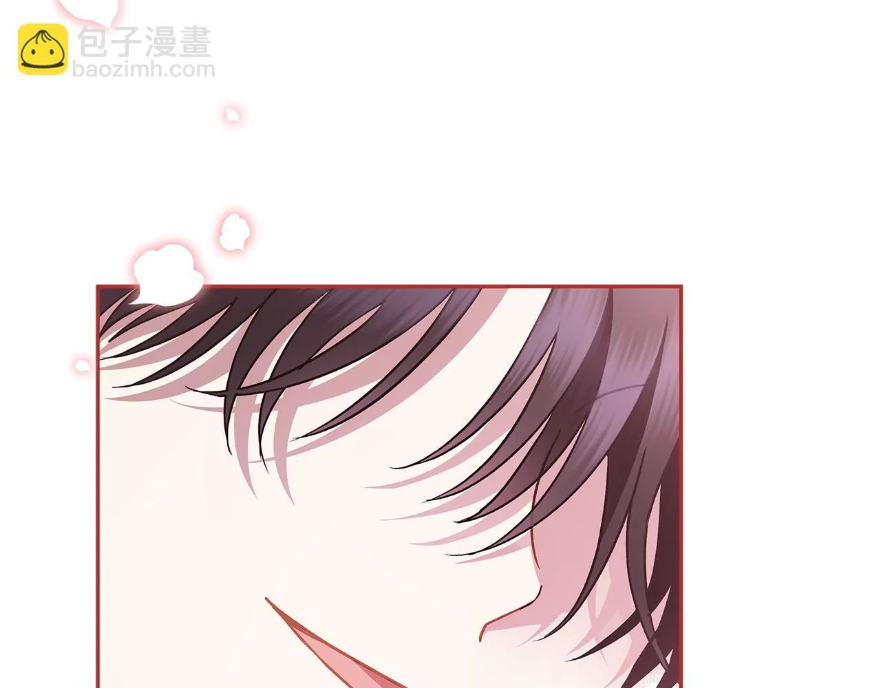 第4话 散步而已啦126
