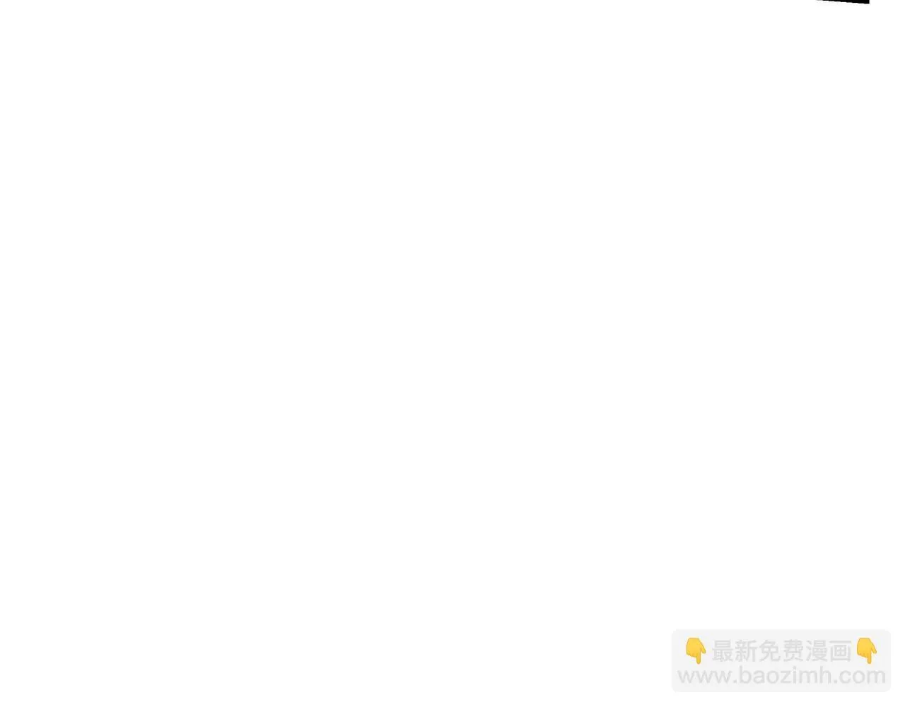 第22话 降温211