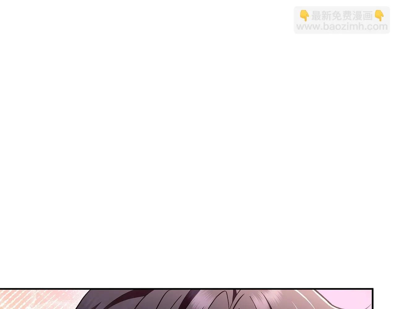 第3话 做个交易245