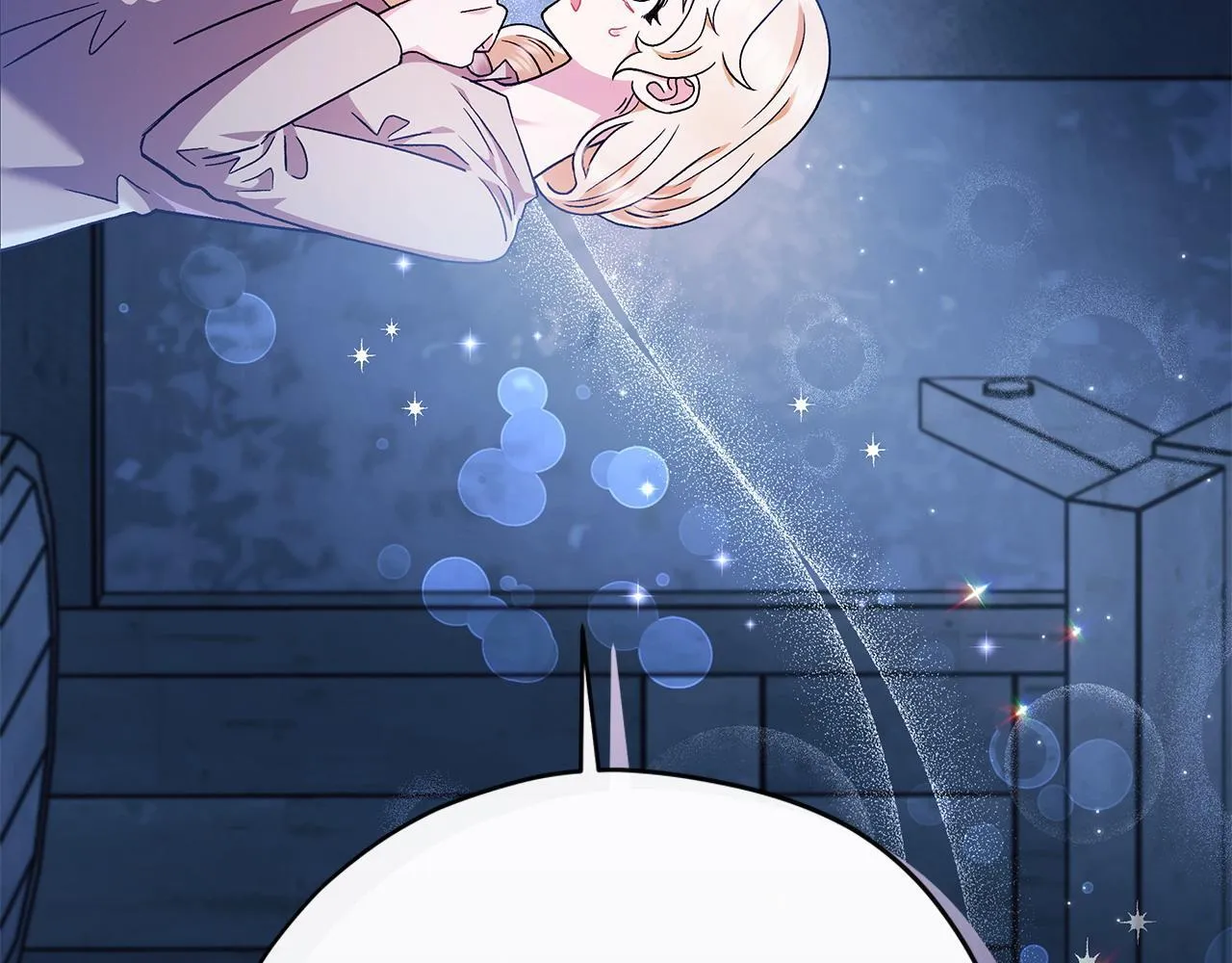 第3话 做个交易61