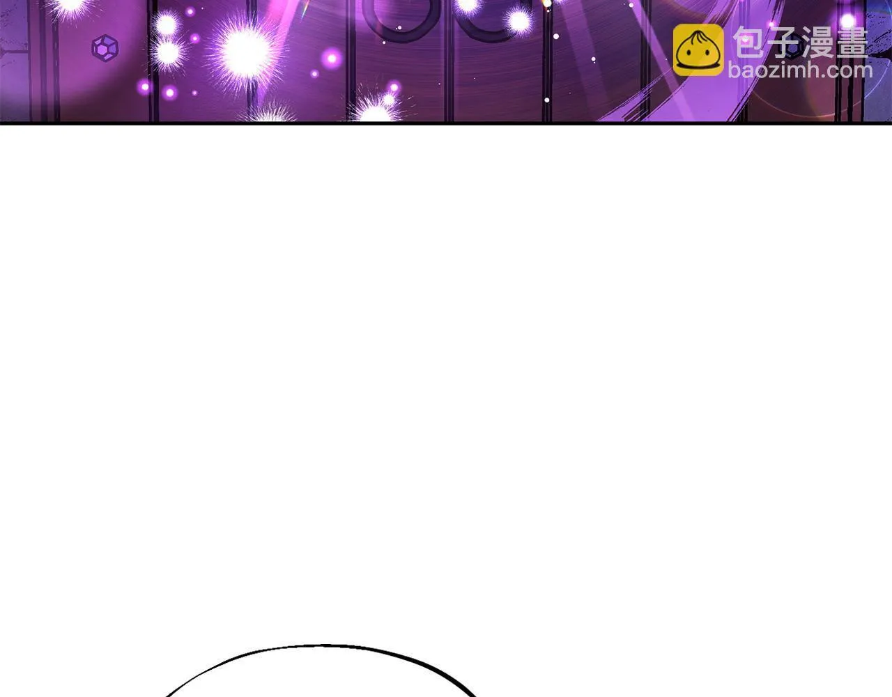 第10话 改变计划165