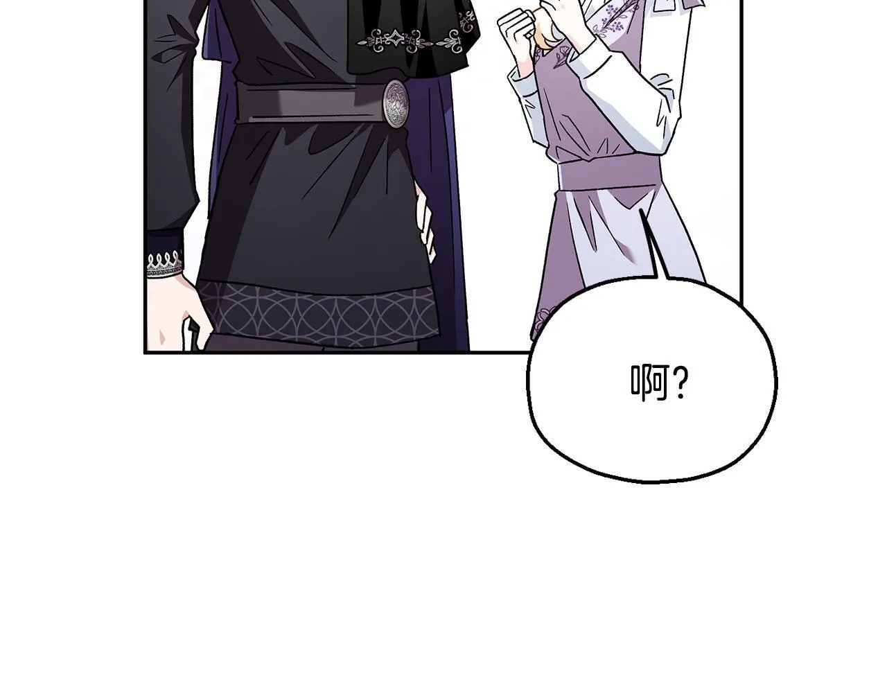 第12话 感动感动151