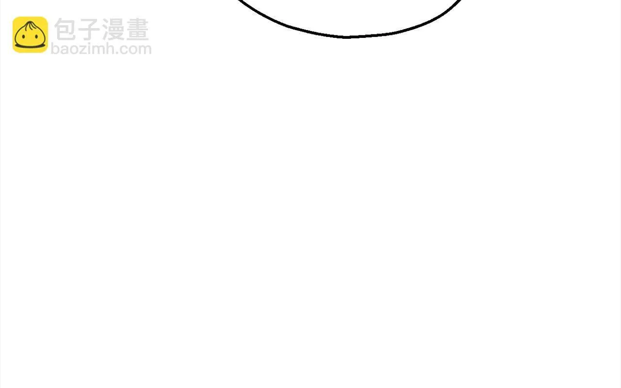 第10话 改变计划86