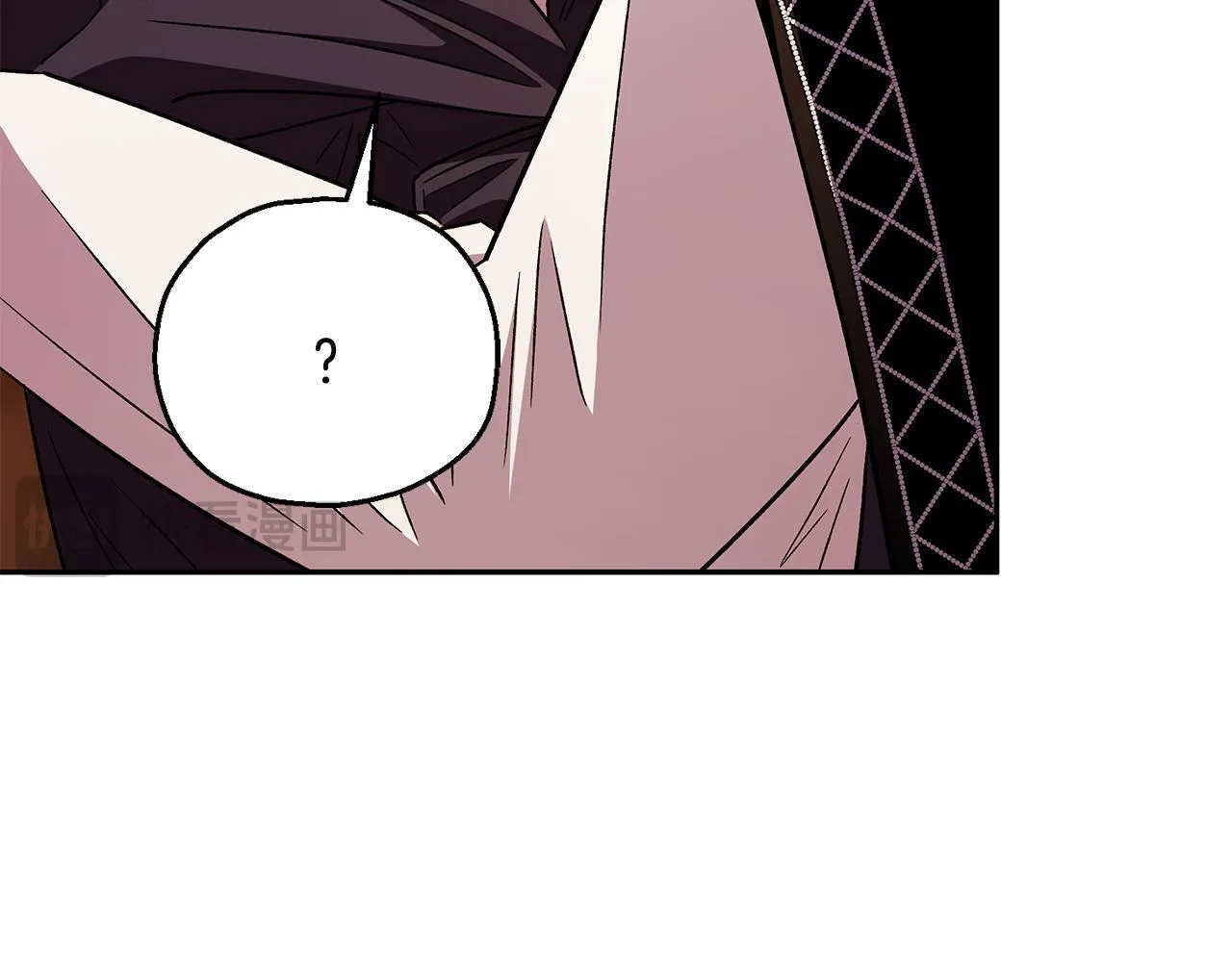 第4话 散步而已啦150