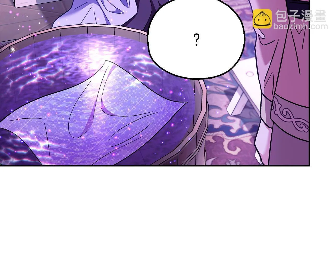 第19话 还有救95