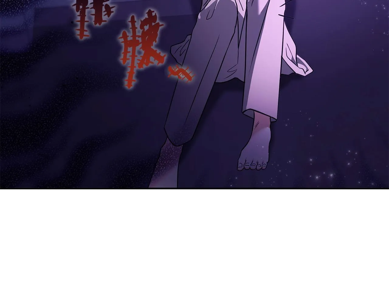 第1话 恶女吉赛尔111