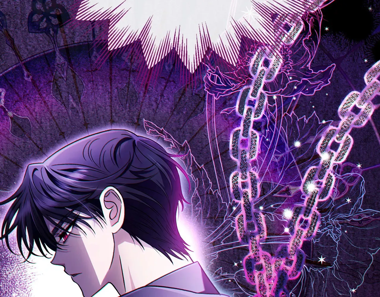 第25话 他的眼神好奇怪165