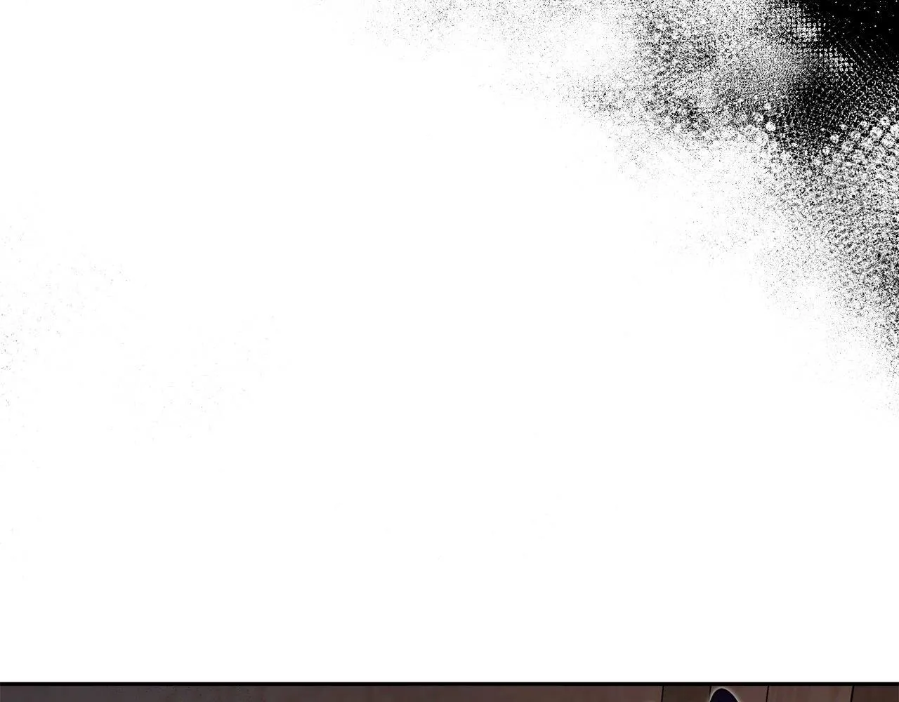 第14话 梳理剧情121