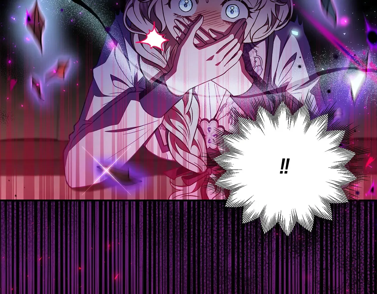 第25话 他的眼神好奇怪81
