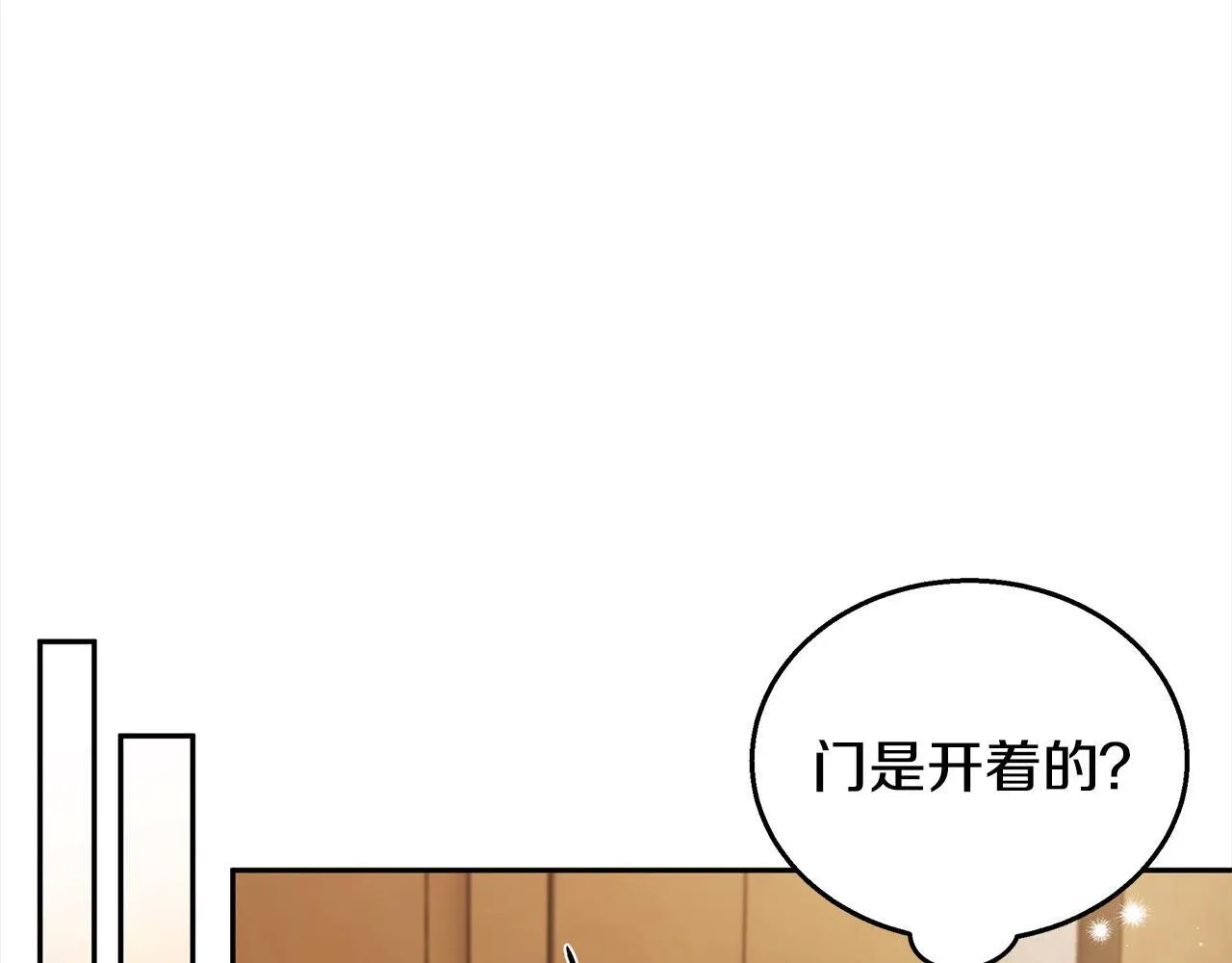 第19话 还有救187