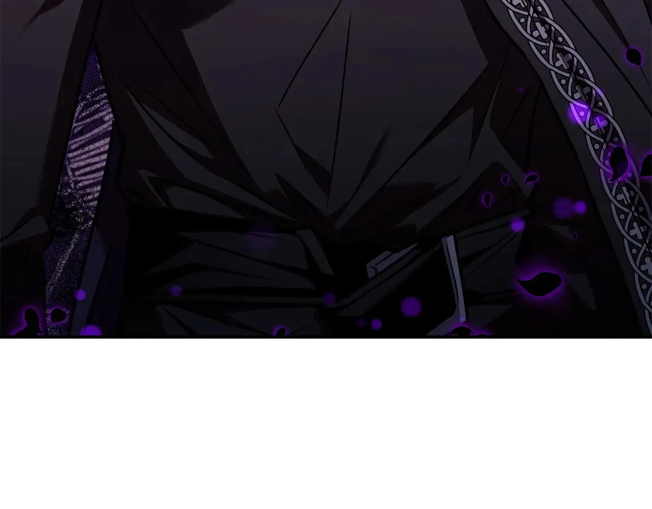 第25话 他的眼神好奇怪204