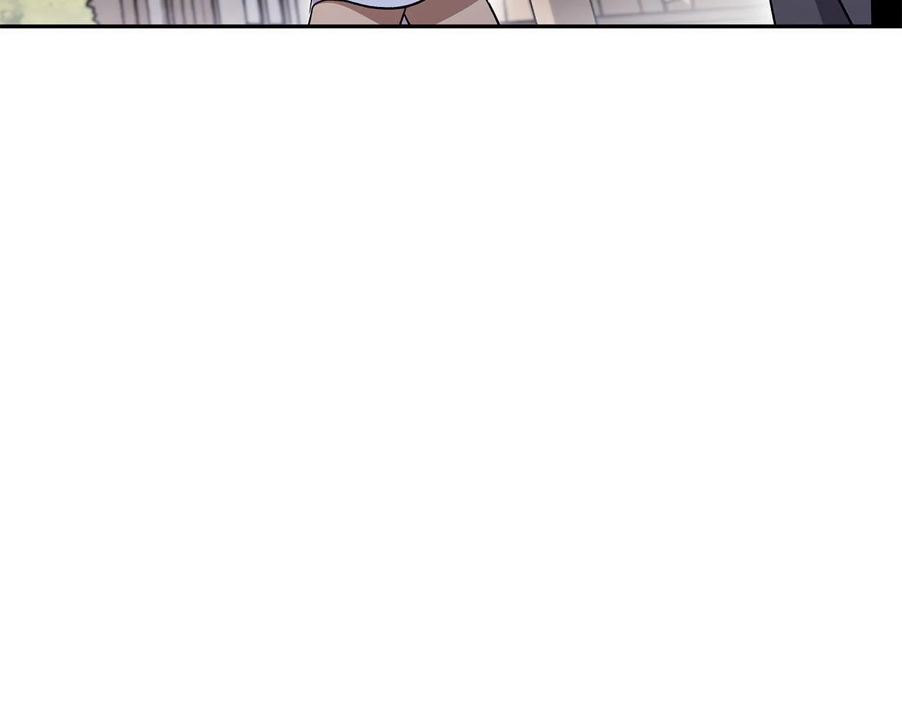 第13话 犯罪都市172