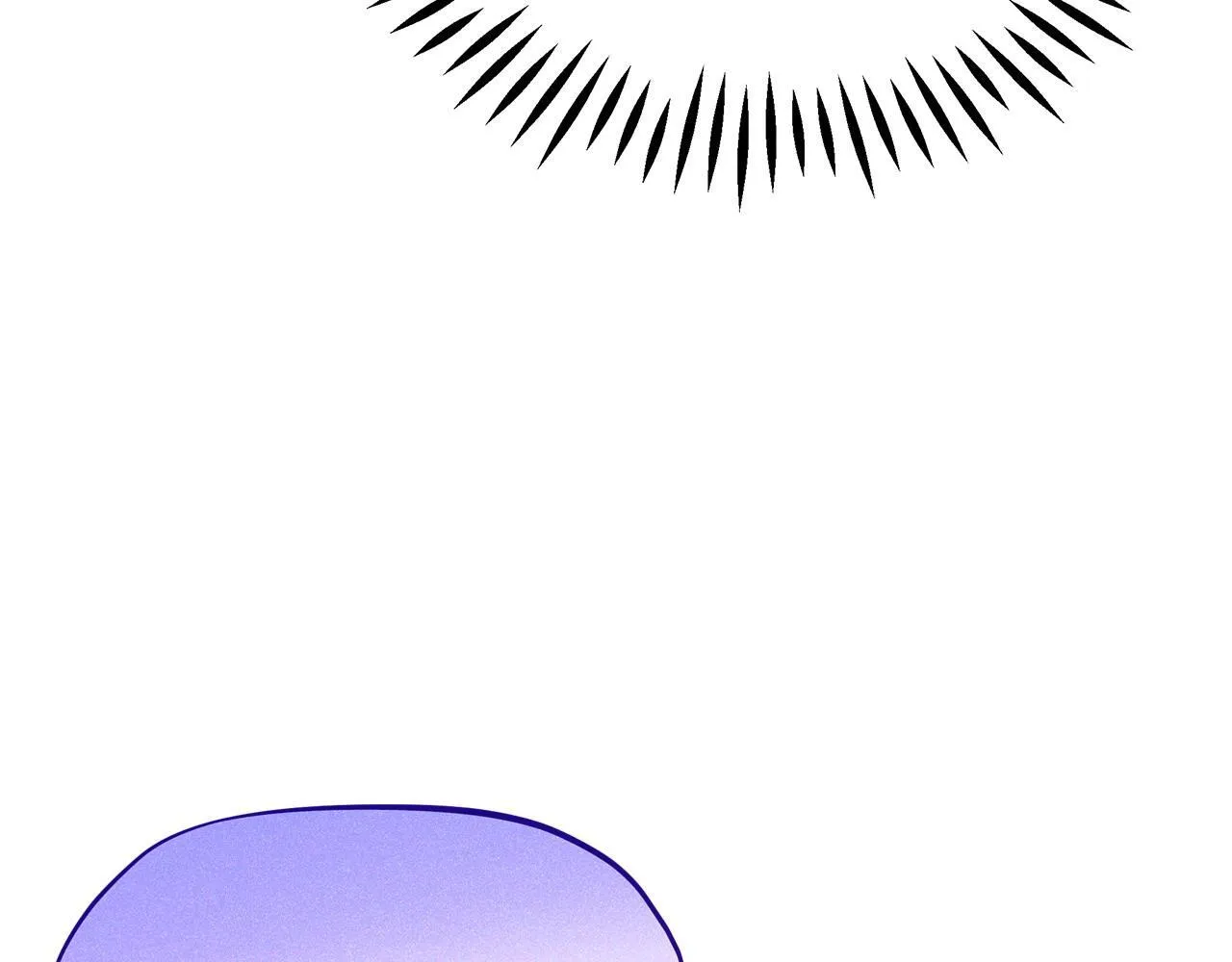 第1话 恶女吉赛尔152