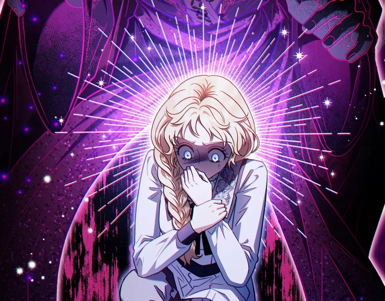 第25话 他的眼神好奇怪160