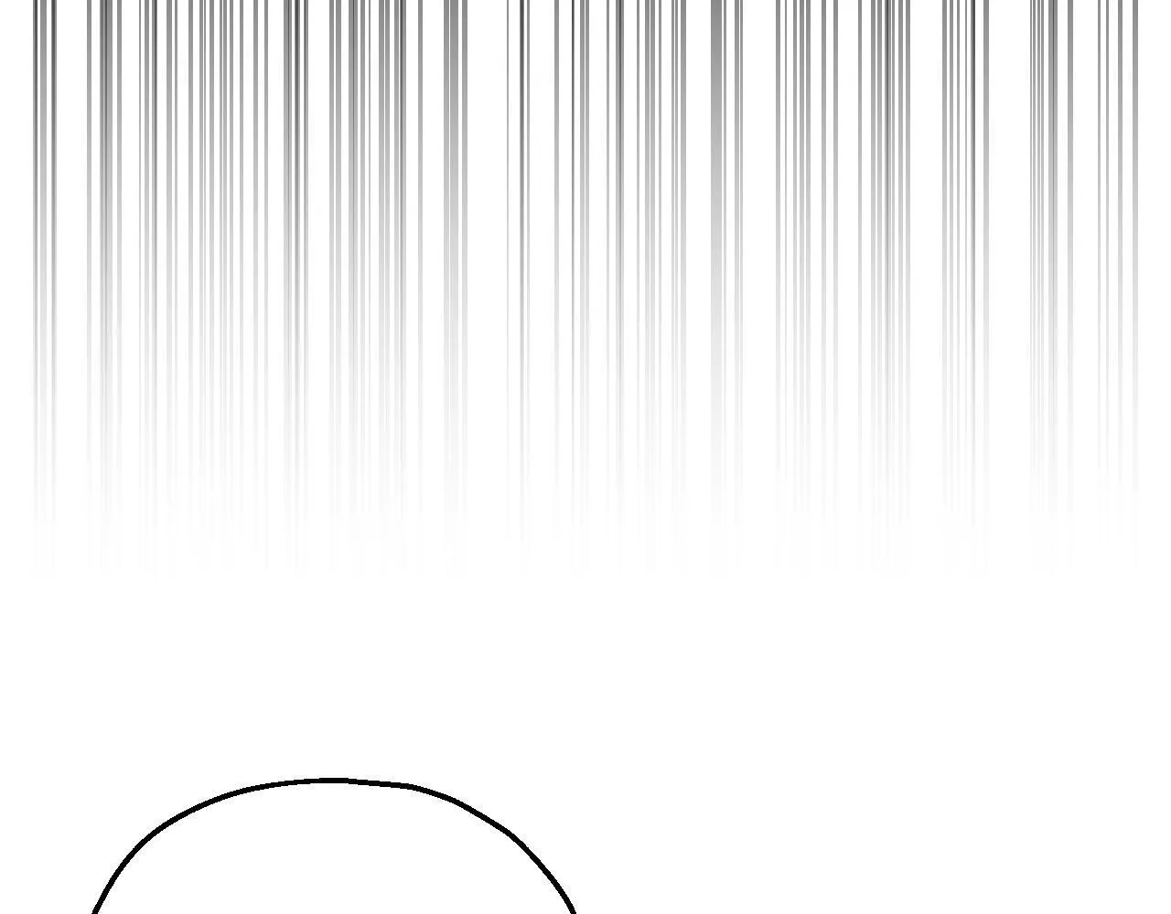 第7话 真的是他啊！181