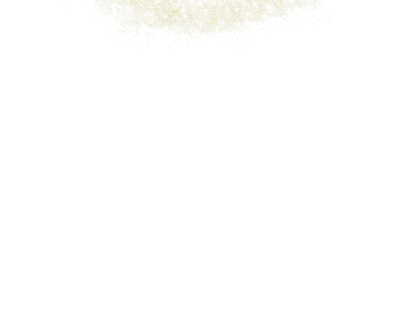 第14话 梳理剧情237