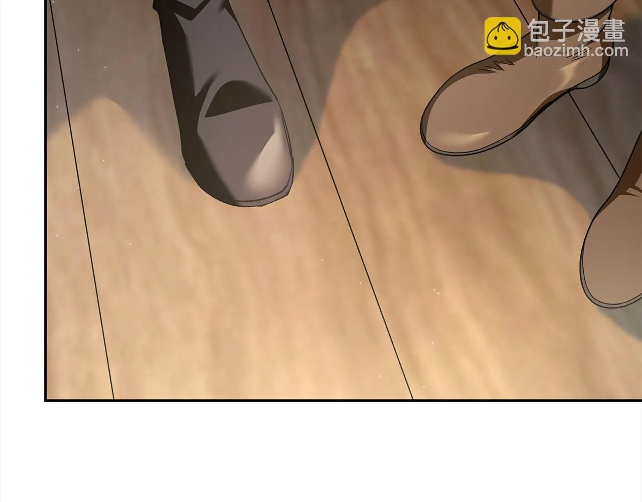 第8话 虎口逃生192