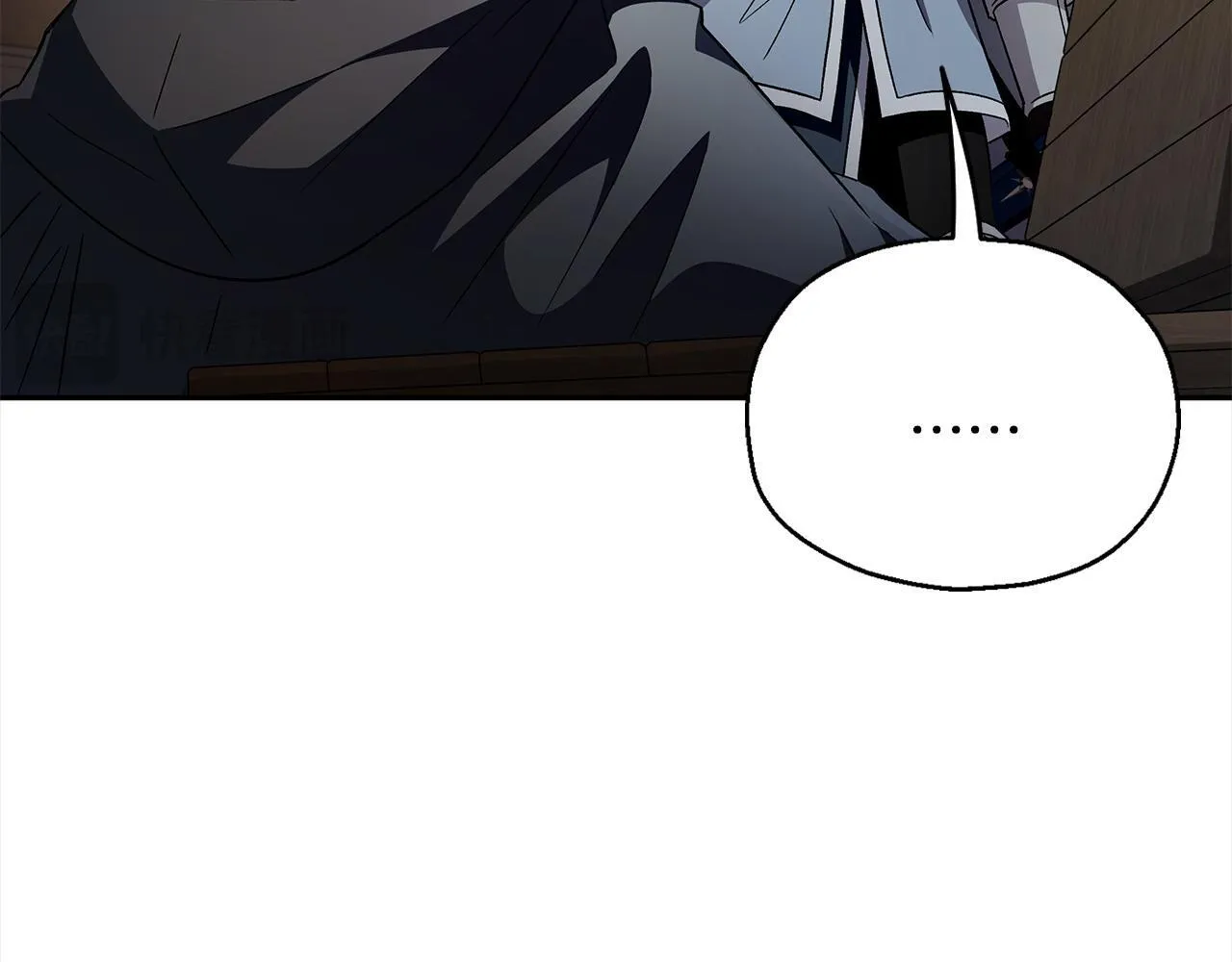 第8话 虎口逃生32